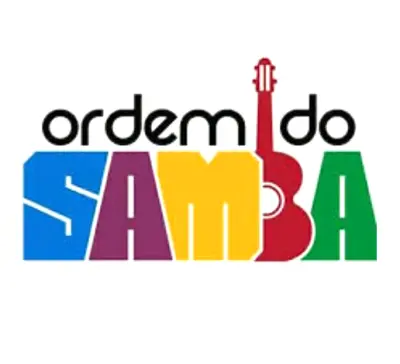 Ordem do Samba