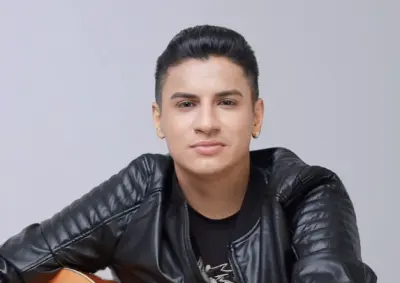 Diego Monteiro
