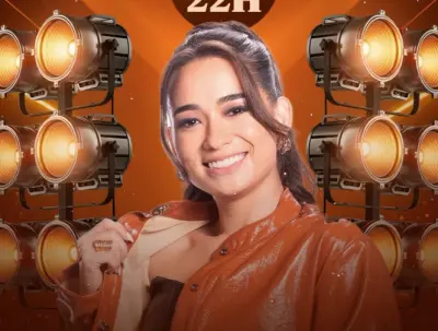 Hilana