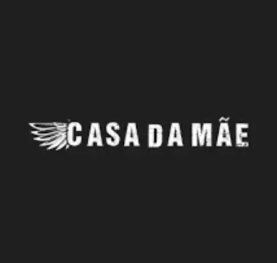 Casa da Mãe Petiscaria