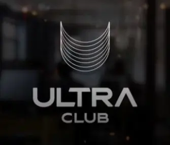 Ultra Club