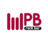 MPB Rock Bar