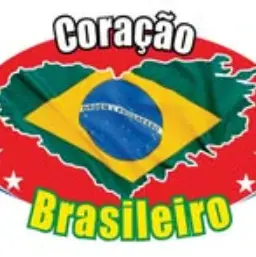 Coração Brasileiro