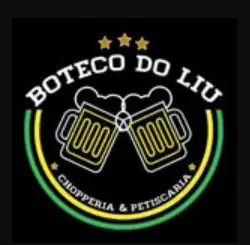 Boteco Do Liu