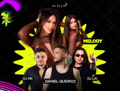 evento