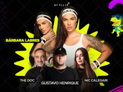 evento
