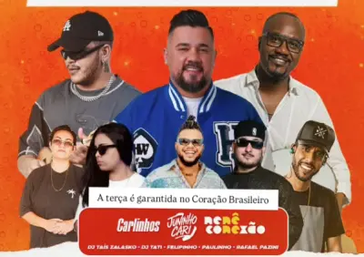 evento